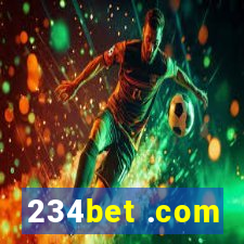 234bet .com